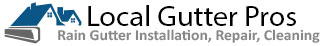 Equitable Life Assurance Gutter Contractors